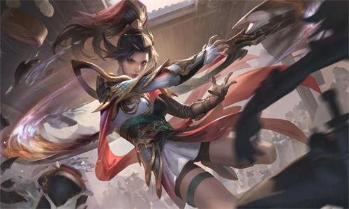 无限内购免广告不减反增游戏-不减反增免广告内置破解游戏大全