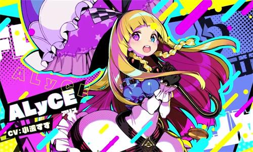 桃子汉化组像素风移植安卓-安卓桃子汉化版像素游戏推荐