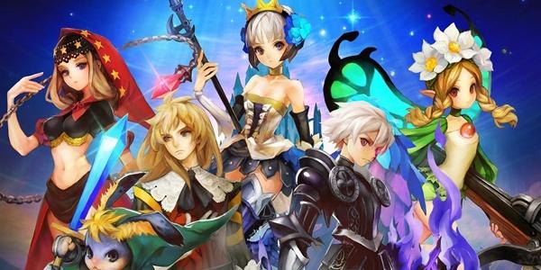 繁星汉化组rpg游戏直装-繁星汉化组rpg游戏合集