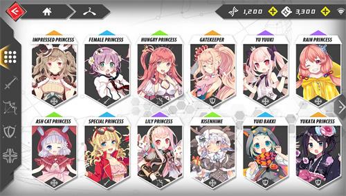 小熊移植汉化版下载安卓合集-小熊汉化组推荐的安卓游戏