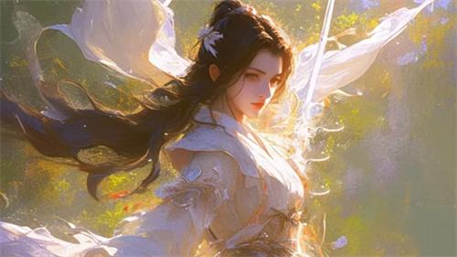 2024不氪金的仙侠良心手游-不充钱靠时间也能玩好的仙侠手游下载