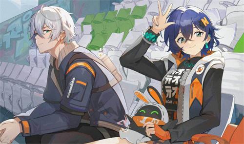 类似绝区零的手游-类似绝区零的单机游戏推荐