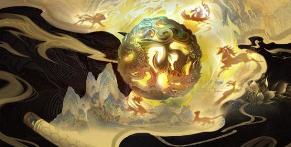 0.1折bt手游平台