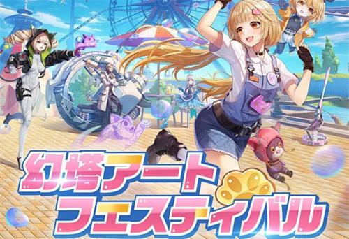 3ds所有汉化游戏合集-3ds汉化版游戏2024下载大全