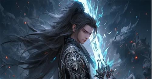 仙侠手游变态红包版-2024仙侠变态手游红包版下载