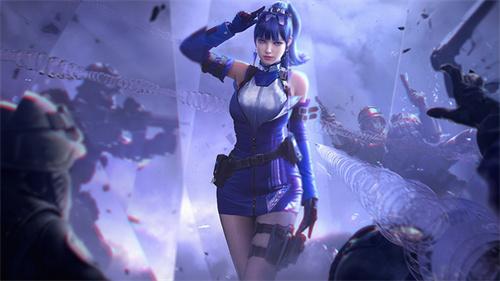 折扣破解游戏有哪些-2024折扣破解游戏大全