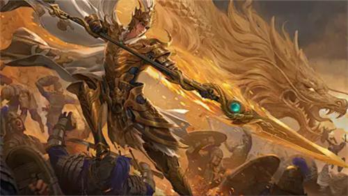 变态无限资源手游