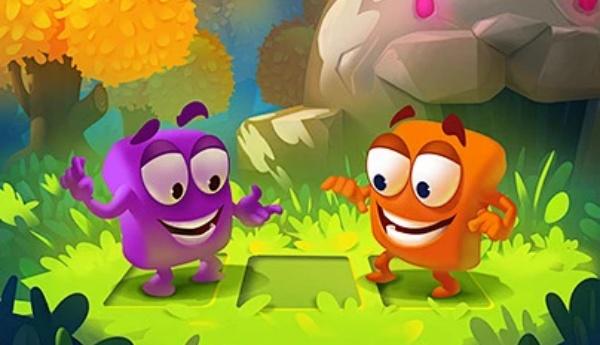 2024有趣的休闲小游戏大全-新的免费休闲小游戏推荐