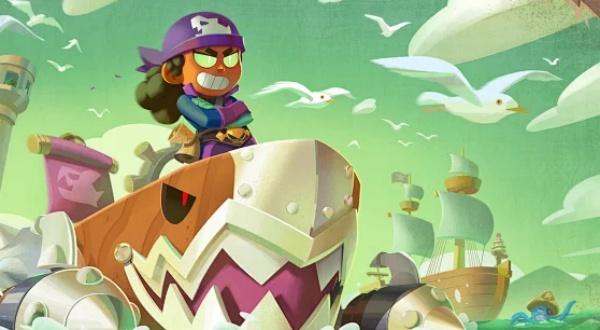 内购破解版游戏大全下载-免费无限破解游戏大全