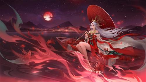 仙侠手游内部号平台-仙侠手游内部充值平台推荐