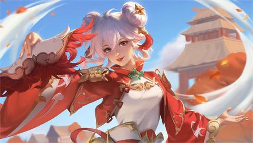 变态手游盒子注册即领红包-2024变态手游盒子红包版下载