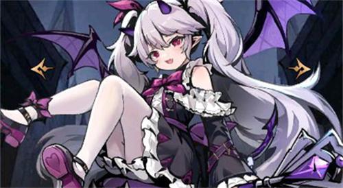 飞翔之光手游0.1折充值平台-飞翔之光折扣手游平台