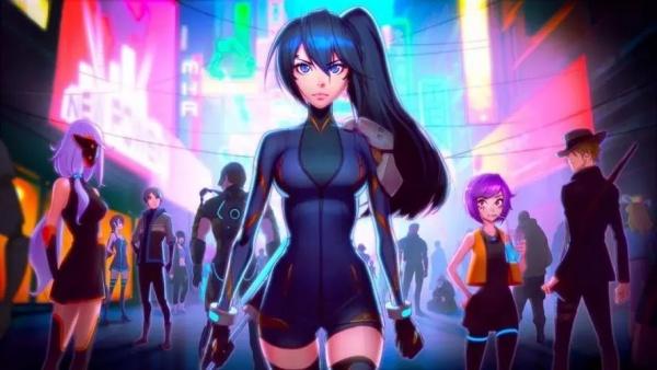 好玩的动作游戏破解合集-动作游戏破解大全