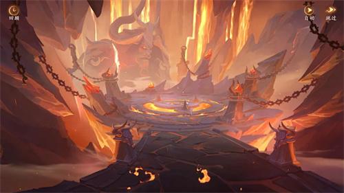 2024西游单机游戏大全