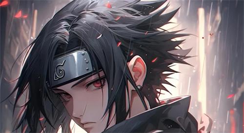 2024火影格斗游戏