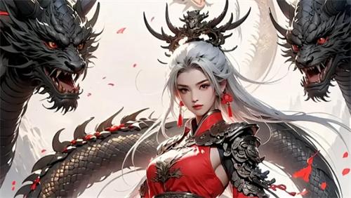 送平台币多的网页游戏平台-网页游戏平台送首充