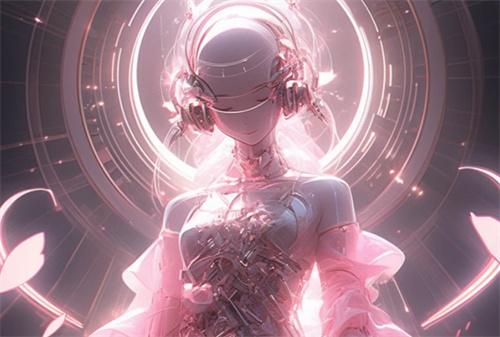 2024单机网页游戏-单机网页游戏大全