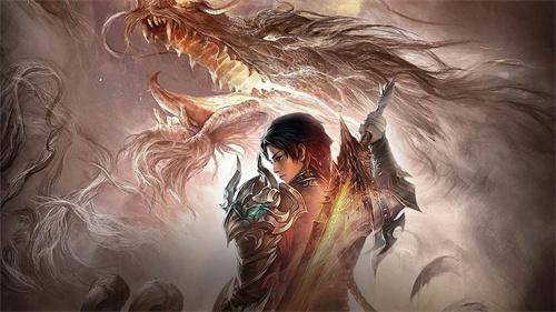 单机内购游戏全解版-内购解锁游戏大全