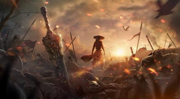 2024可以白嫖的传奇手游大全