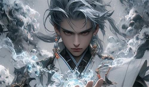 国风3d仙侠修真手游-3d中国风修真手游下载