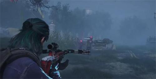 七日世界技能点怎么刷-技能点获取方法