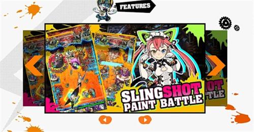 galgame冷狐直装手游-gyalgame冷狐直装版下载