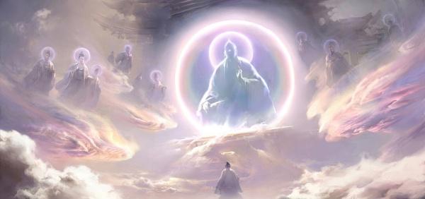 火爆的修仙大型手游推荐-热门的大型修仙游戏合集