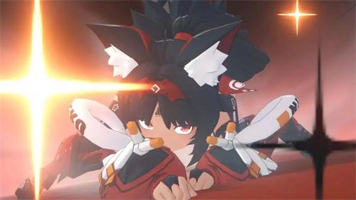 绝区零派派天赋强化是什-派派天赋强化介绍,