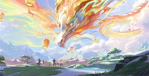 3d西游手游排行榜