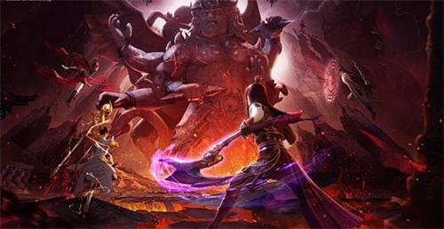 2024真传奇手游下载