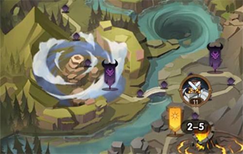 挂机游戏盒子哪个好用-2024免费挂机游戏盒子推荐