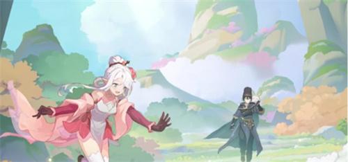 2024新的网页游戏有哪些