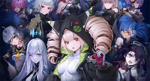 小熊植入汉化版游戏-小熊汉化移植的安卓游戏