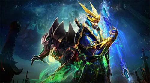 正版奇迹0.1折-奇迹折扣服下载