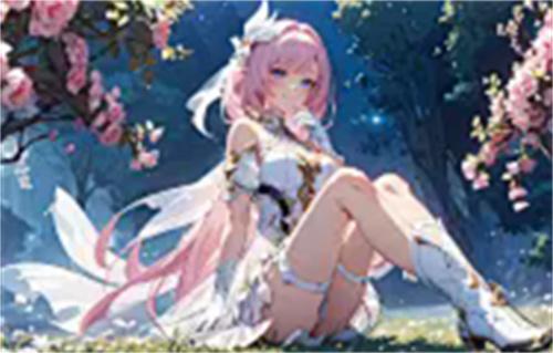 能玩游戏的网站有哪些-可在线玩游戏的网站推荐