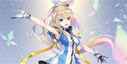 冷狐7.0魔改汉化版-冷狐7.0魔改版下载合集