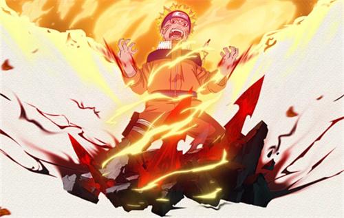 同人火影游戏-同人火影手游2024下载合集