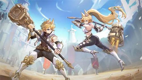 云上城之歌折扣端平台