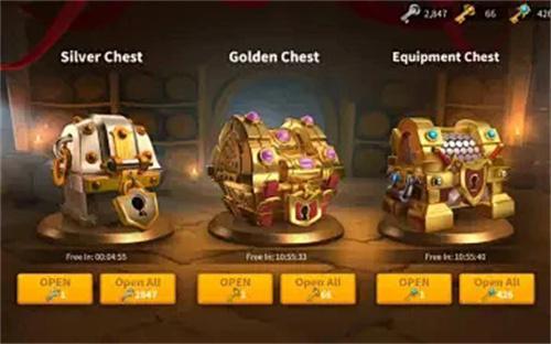 破解gm免费手游盒有哪些-破解gm免费手游盒子推荐