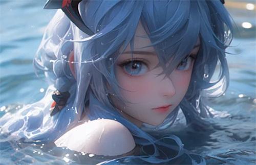 免费送648折扣手游游戏-648爆充折扣手游推荐