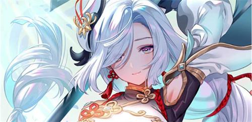 灰白汉化组游戏安卓直装-灰白汉化组apk游戏安卓下载