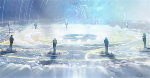 2024自由修仙手游推荐