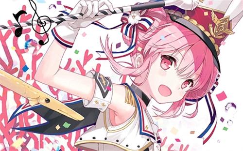 playingwith游戏安卓版-playingwith游戏资源