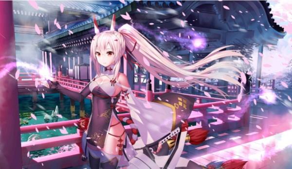 安卓直装汉化rpg手游推荐-直装apk安卓rpg汉化游戏合集