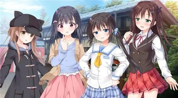 桃子汉化组移植的安卓游戏下载-桃子汉化组安卓游戏免费合集