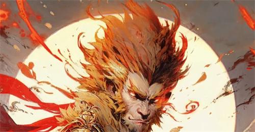 以西游为主题的游戏有哪些