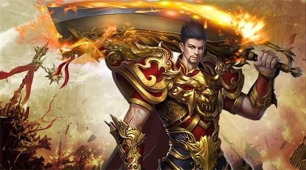 2024高爆传奇手游合集-好玩高爆传奇手游大全