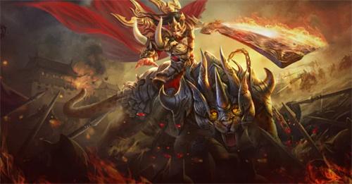 2024新版传奇手游-2024全新传奇手游