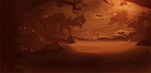 超变攻速传奇一秒20刀