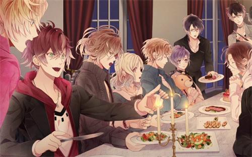 云挂机软件哪个最好用-云挂机软件免费版下载